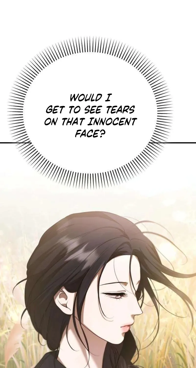 Read Preserved chapter 16 image 16 on Lezhin