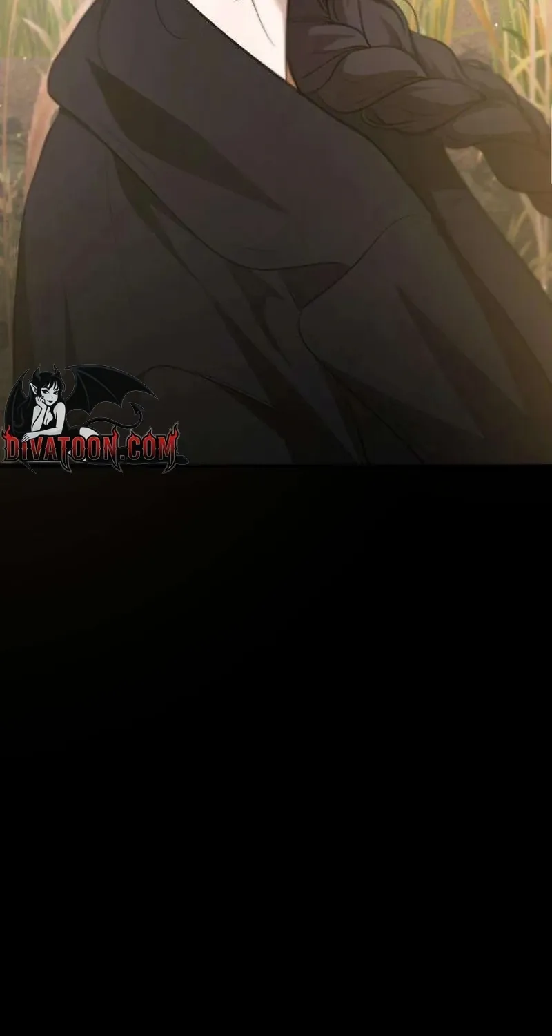 Read Preserved chapter 16 image 17 on Lezhin