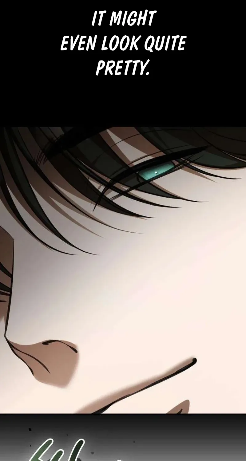Read Preserved chapter 16 image 18 on Lezhin