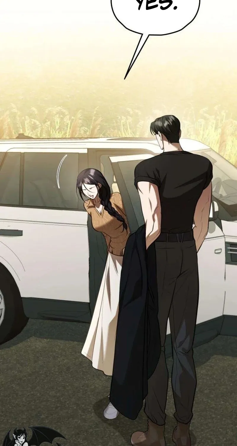 Read Preserved chapter 16 image 2 on Lezhin
