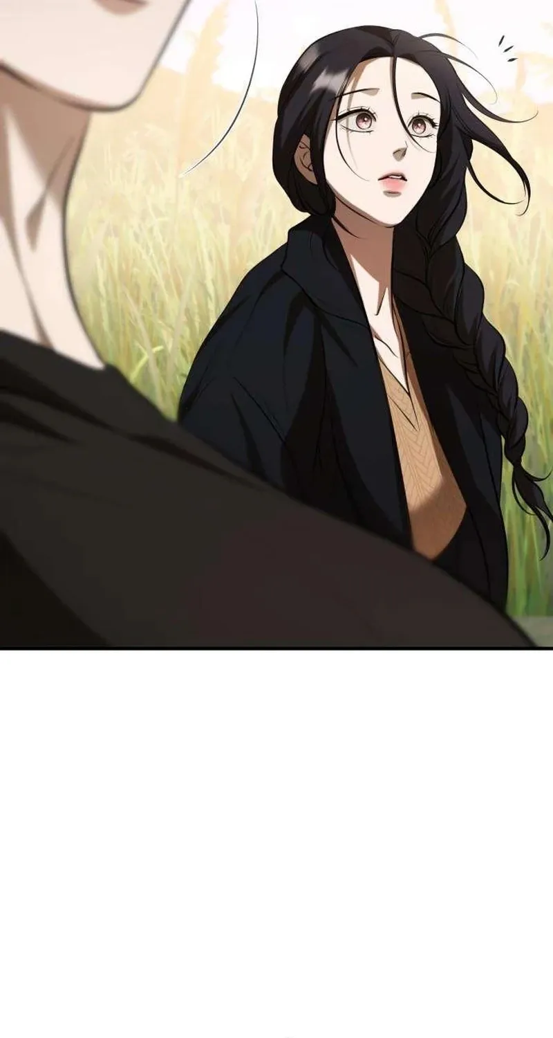 Read Preserved chapter 16 image 20 on Lezhin