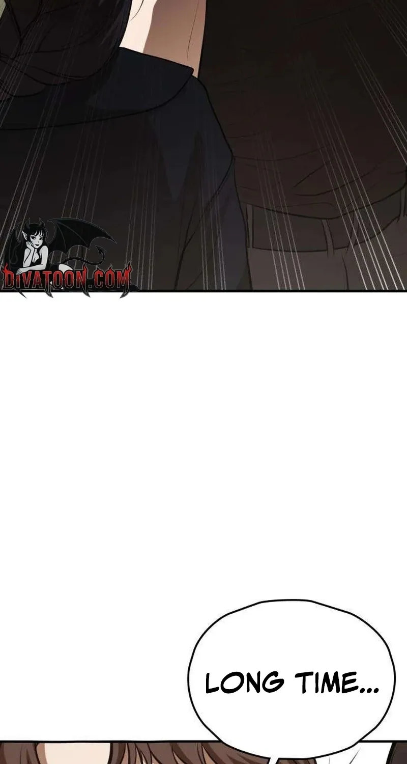 Read Preserved chapter 16 image 22 on Lezhin