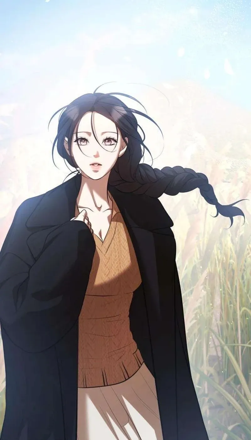 Read Preserved chapter 16 image 24 on Lezhin