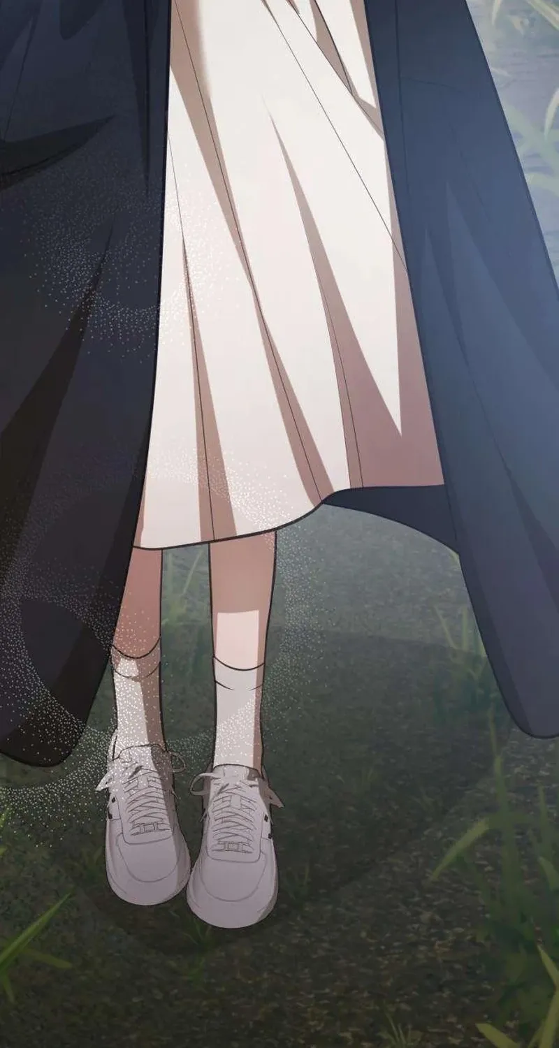 Read Preserved chapter 16 image 25 on Lezhin