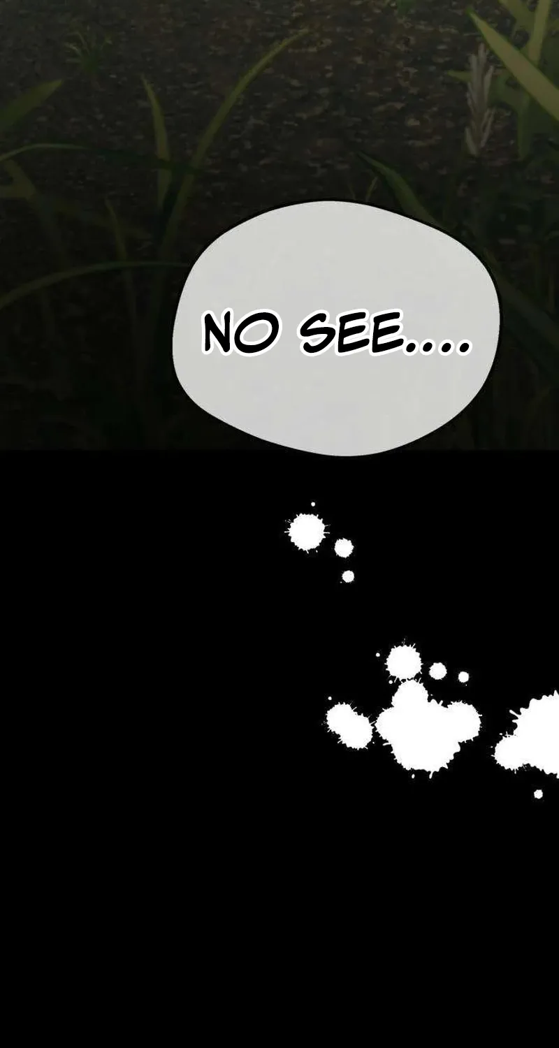Read Preserved chapter 16 image 26 on Lezhin