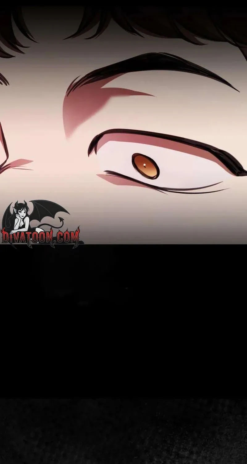 Read Preserved chapter 16 image 27 on Lezhin