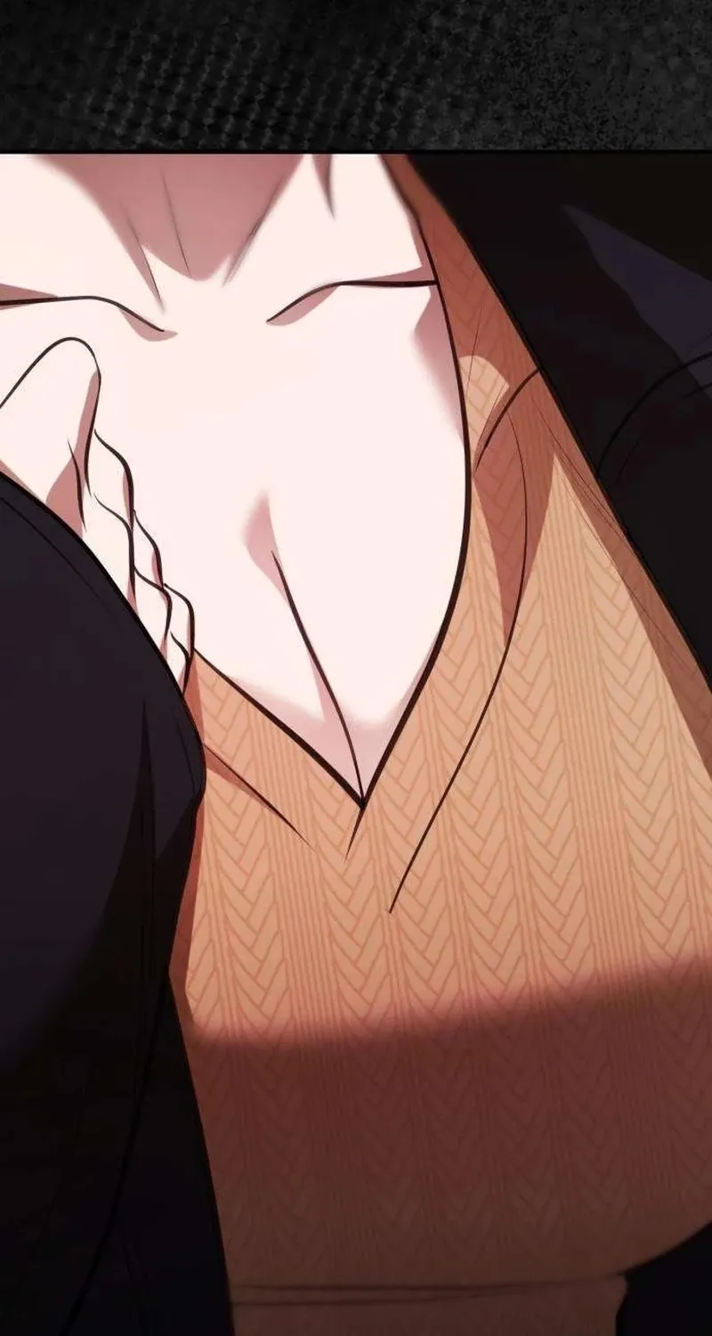 Read Preserved chapter 16 image 28 on Lezhin