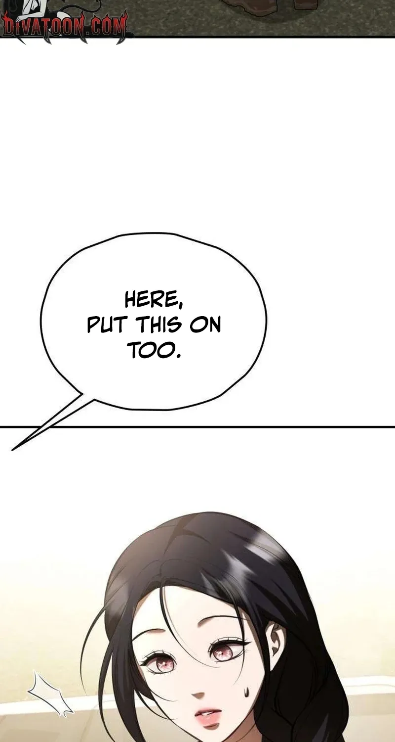 Read Preserved chapter 16 image 3 on Lezhin