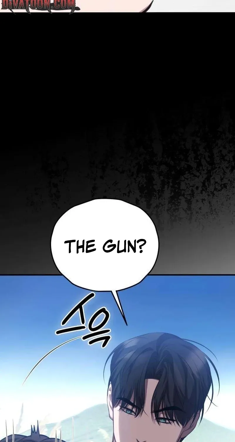 Read Preserved chapter 16 image 32 on Lezhin