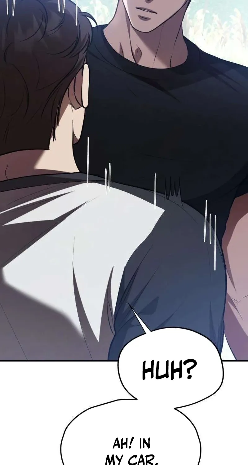 Read Preserved chapter 16 image 33 on Lezhin