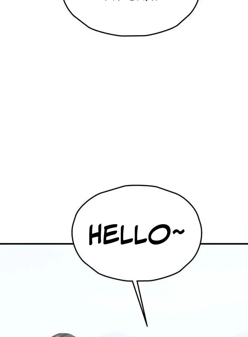Read Preserved chapter 16 image 34 on Lezhin