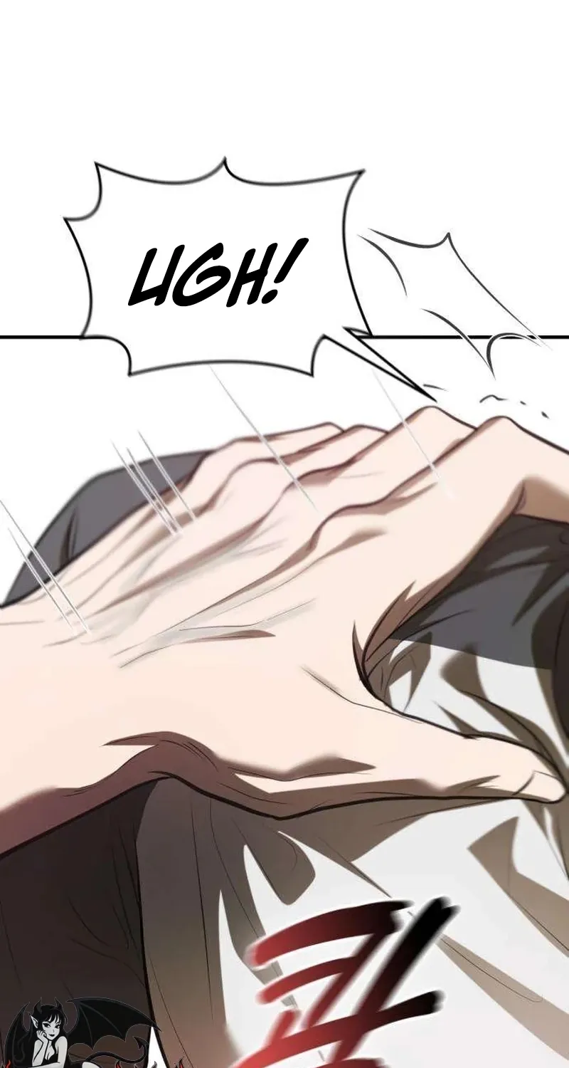 Read Preserved chapter 16 image 36 on Lezhin
