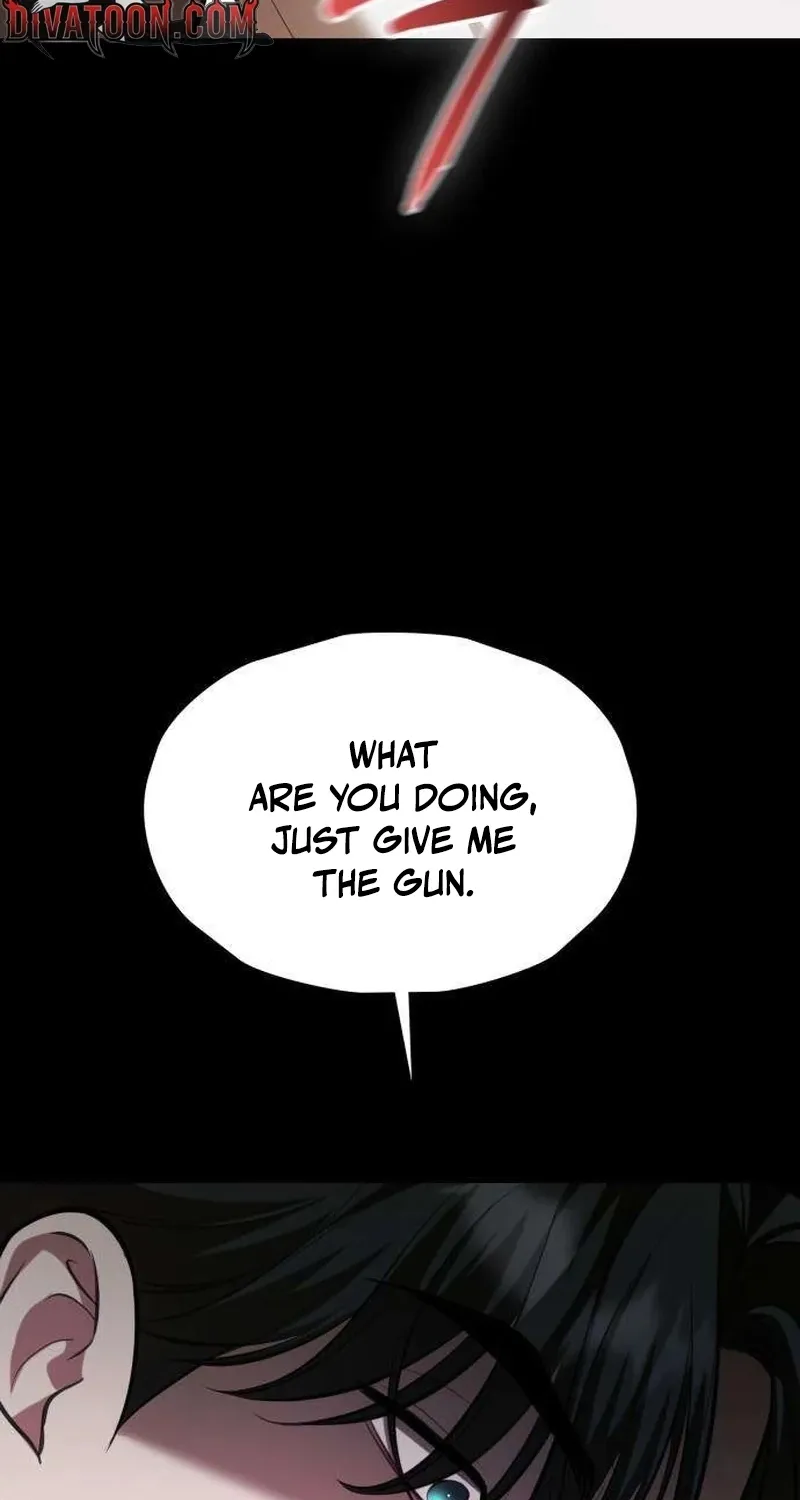 Read Preserved chapter 16 image 37 on Lezhin