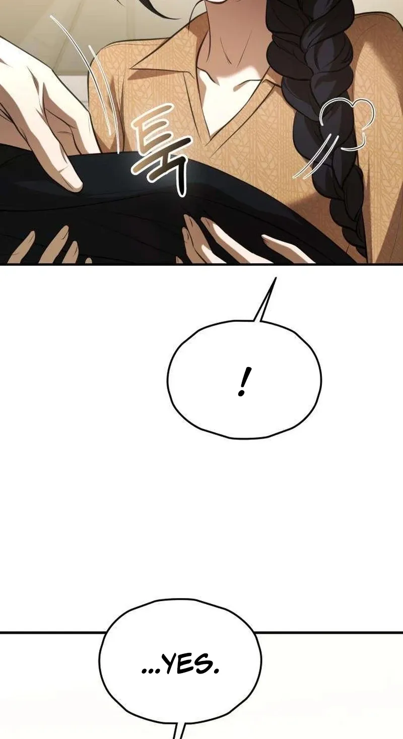 Read Preserved chapter 16 image 4 on Lezhin