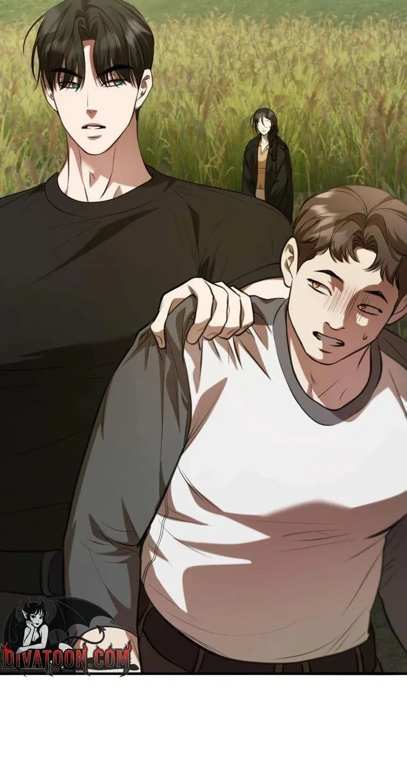 Read Preserved chapter 16 image 40 on Lezhin