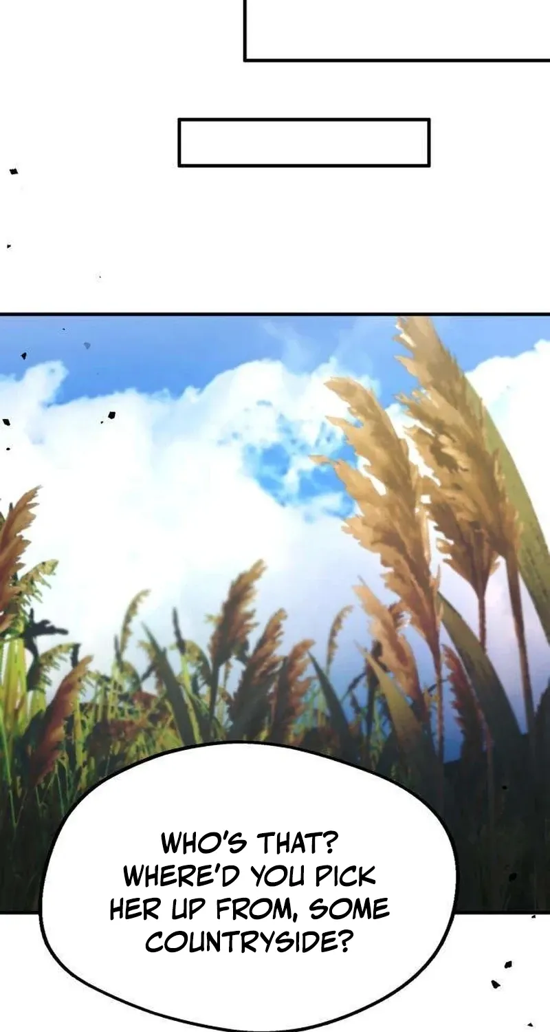 Read Preserved chapter 16 image 42 on Lezhin