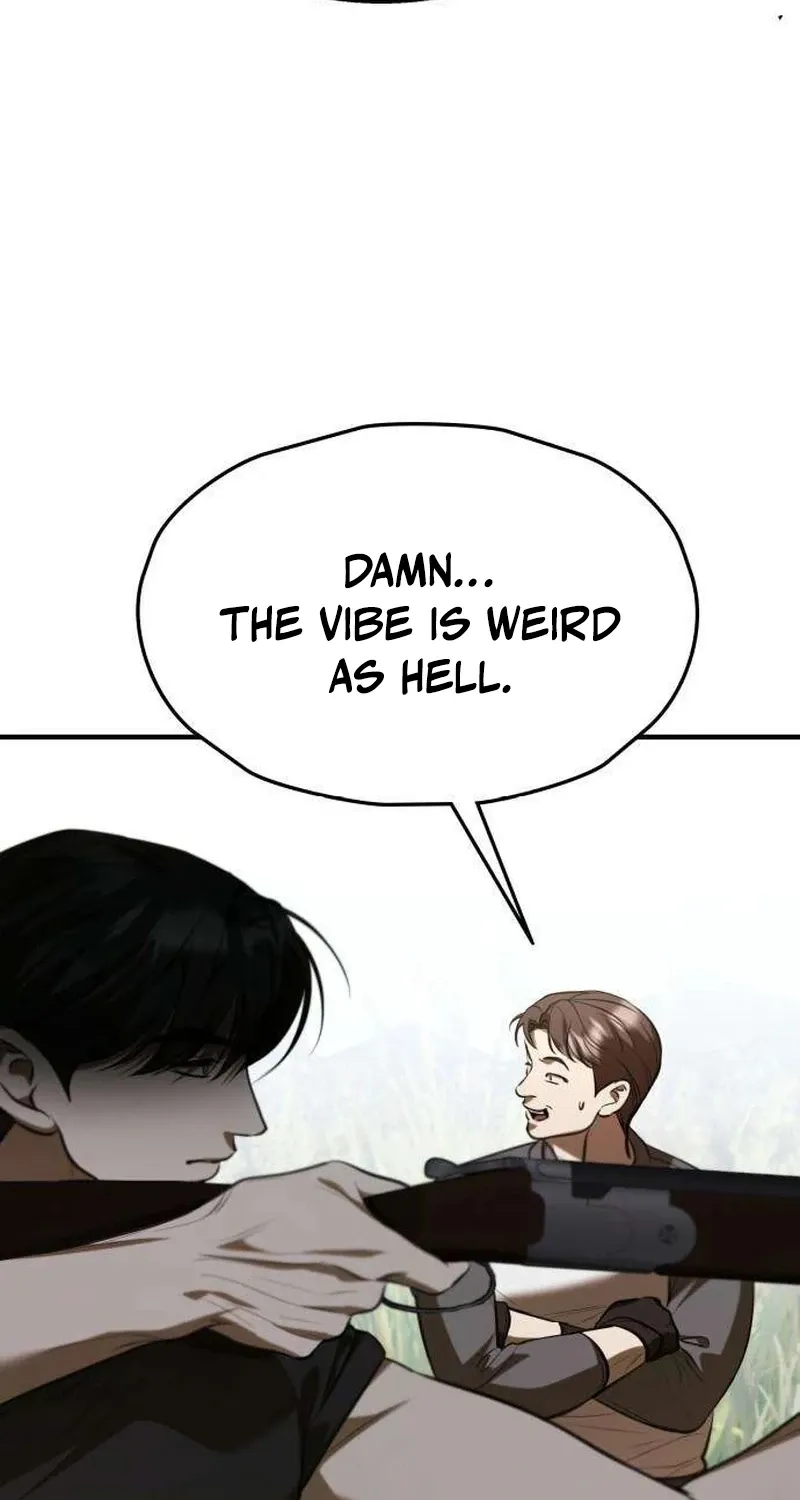Read Preserved chapter 16 image 43 on Lezhin