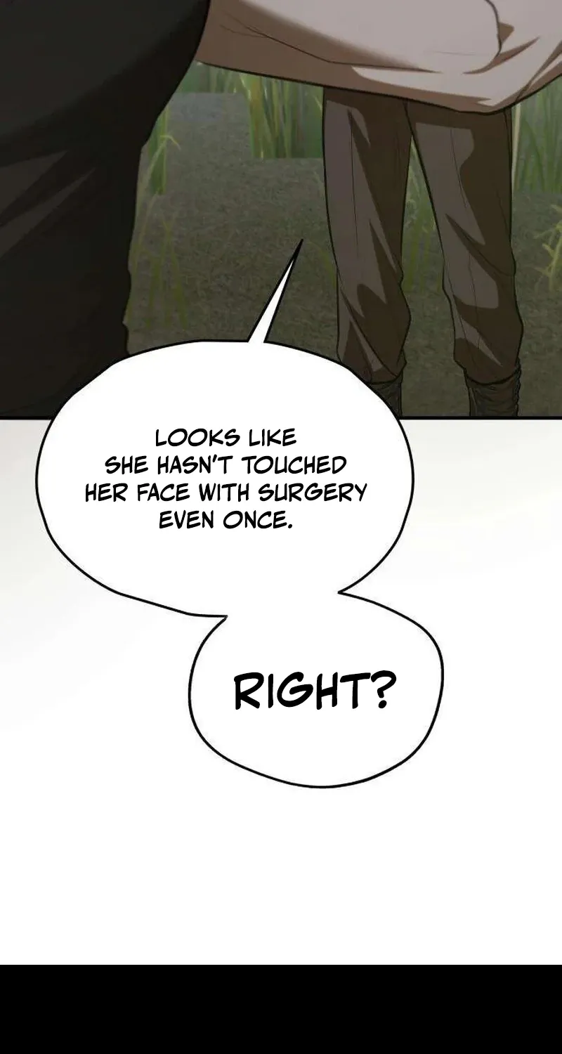 Read Preserved chapter 16 image 44 on Lezhin