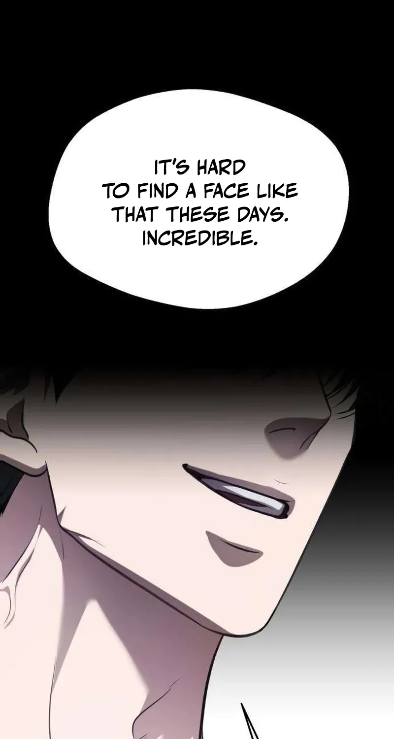 Read Preserved chapter 16 image 45 on Lezhin