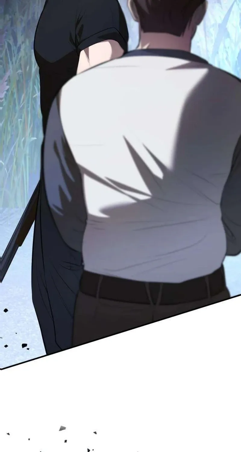 Read Preserved chapter 16 image 47 on Lezhin