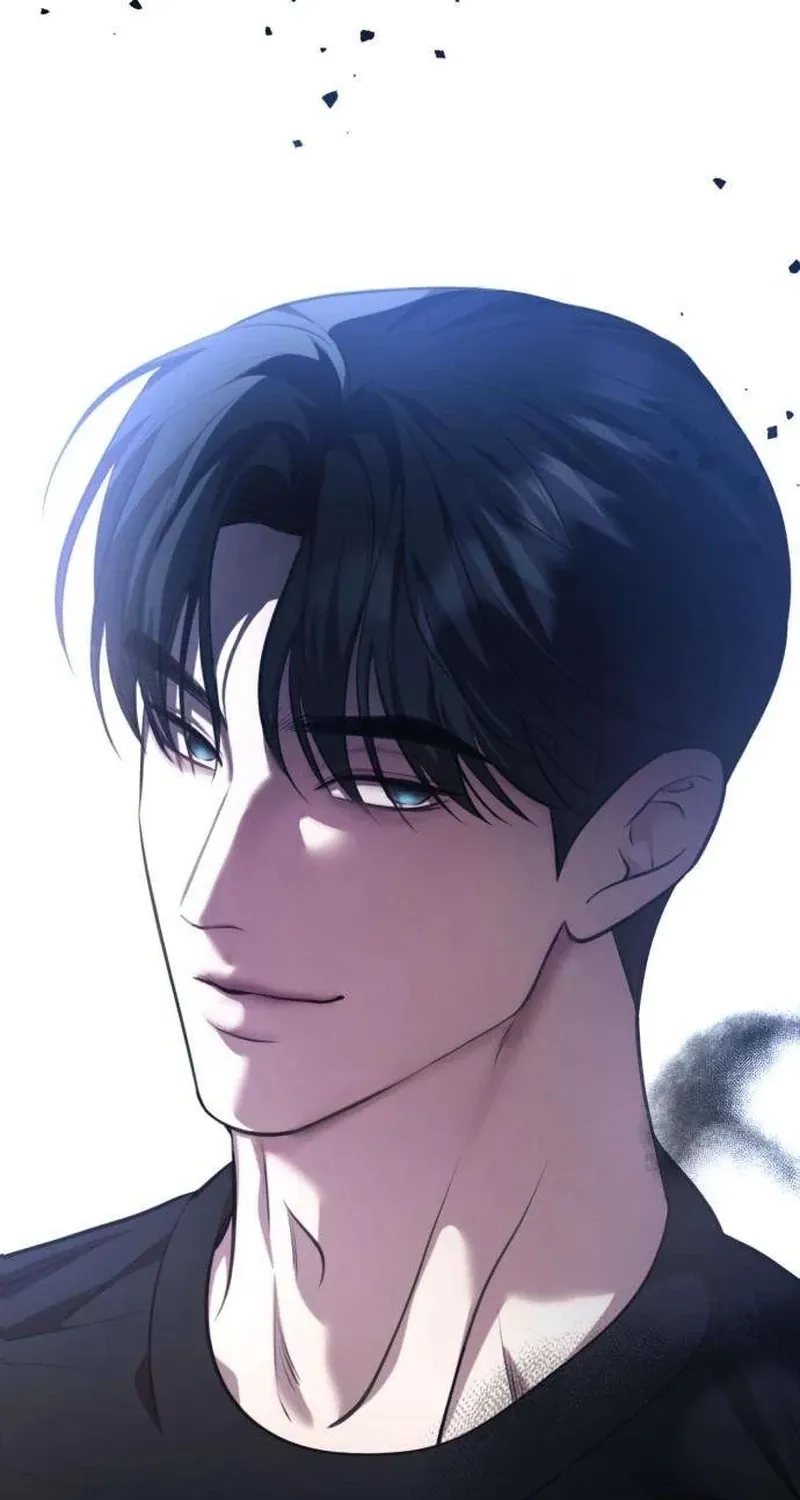 Read Preserved chapter 16 image 48 on Lezhin