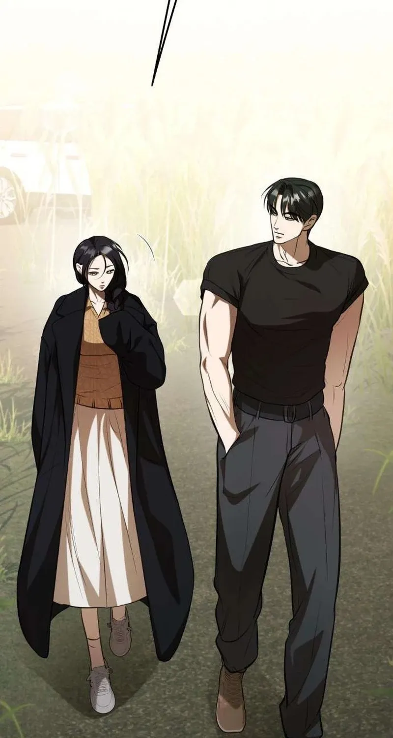 Read Preserved chapter 16 image 5 on Lezhin