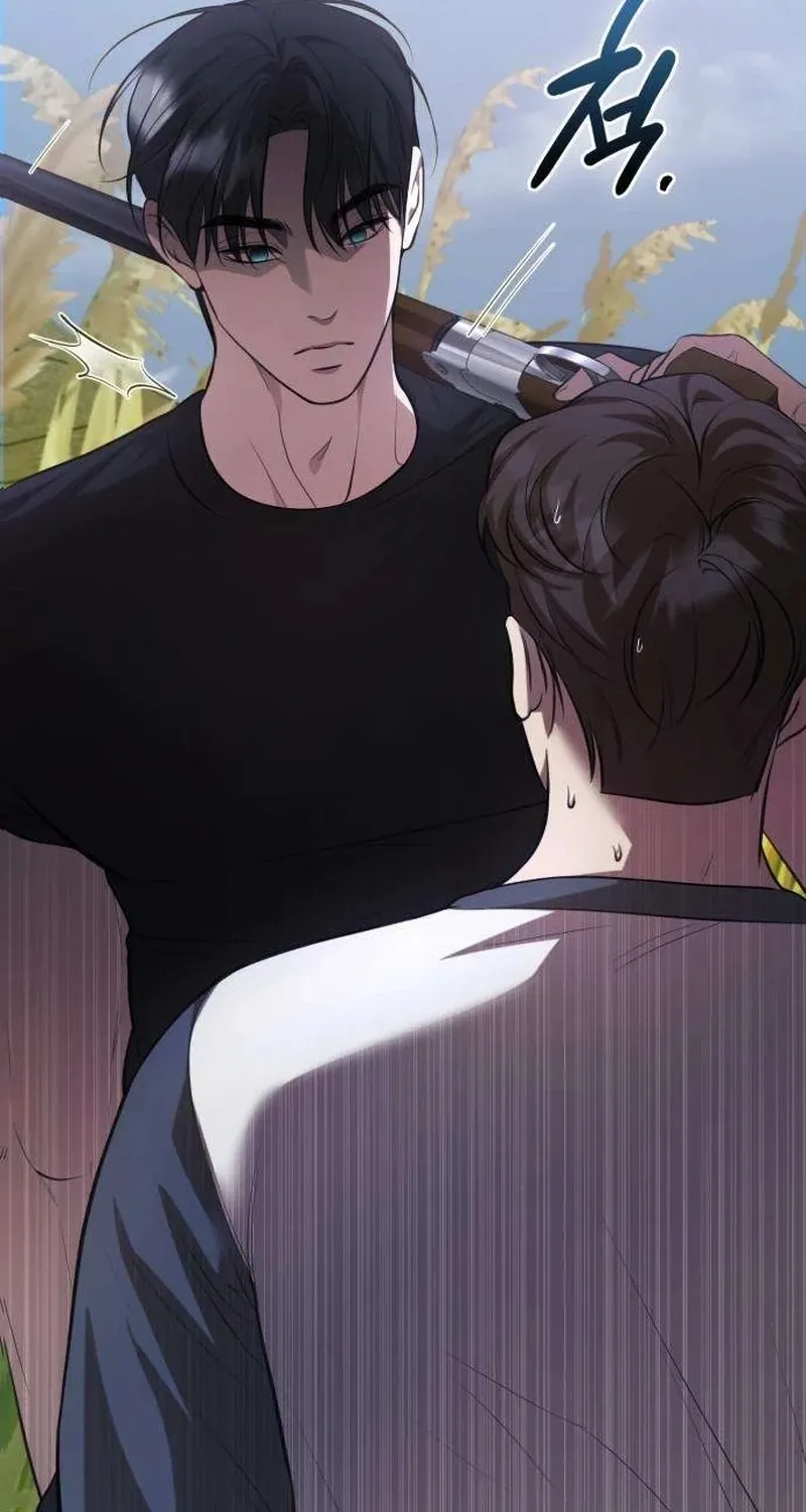 Read Preserved chapter 16 image 52 on Lezhin