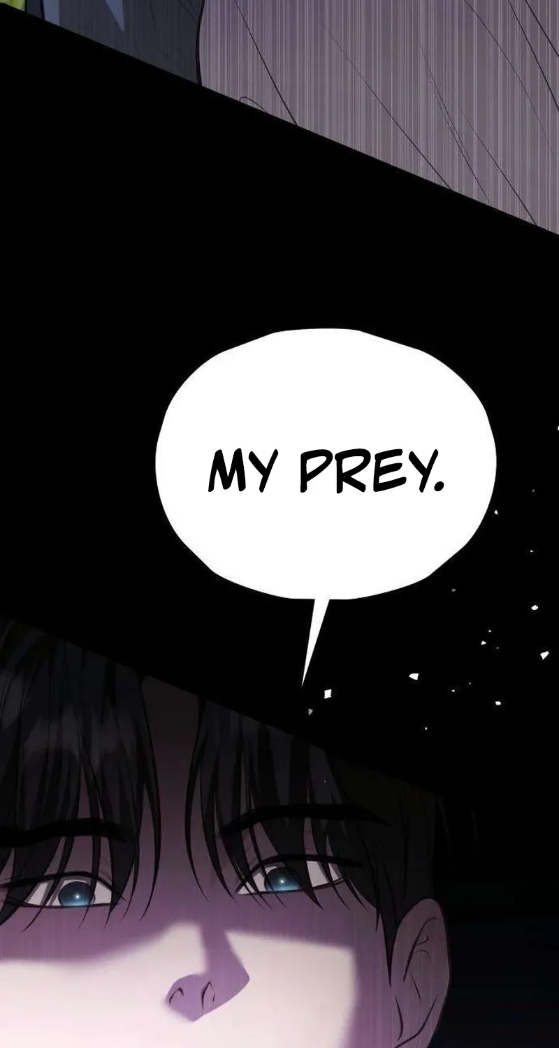 Read Preserved chapter 16 image 53 on Lezhin