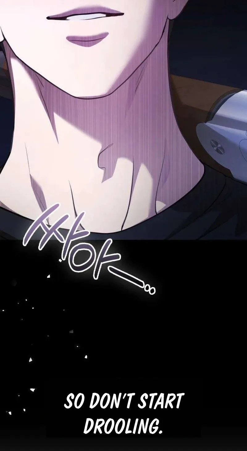 Read Preserved chapter 16 image 54 on Lezhin