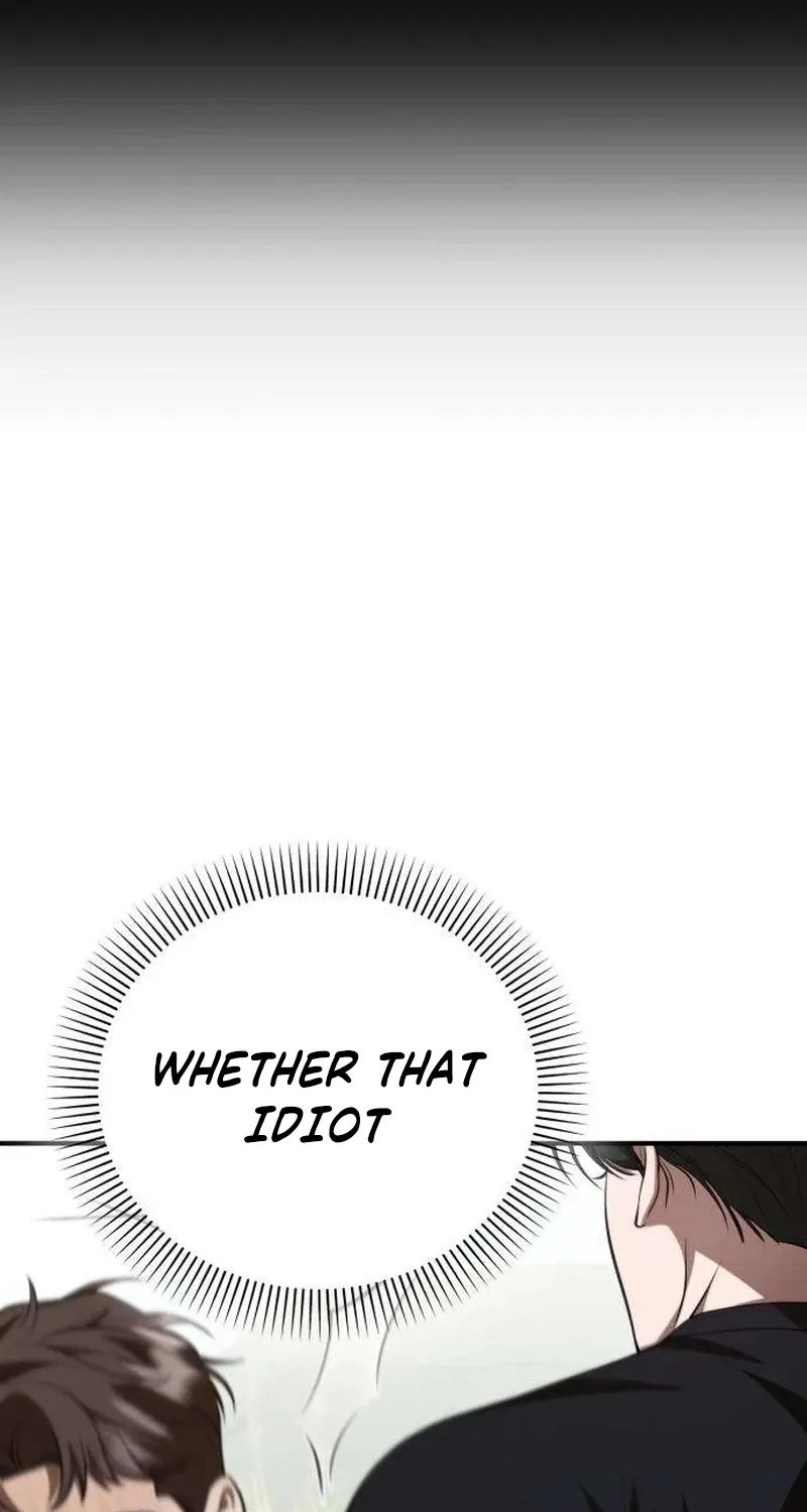 Read Preserved chapter 16 image 55 on Lezhin