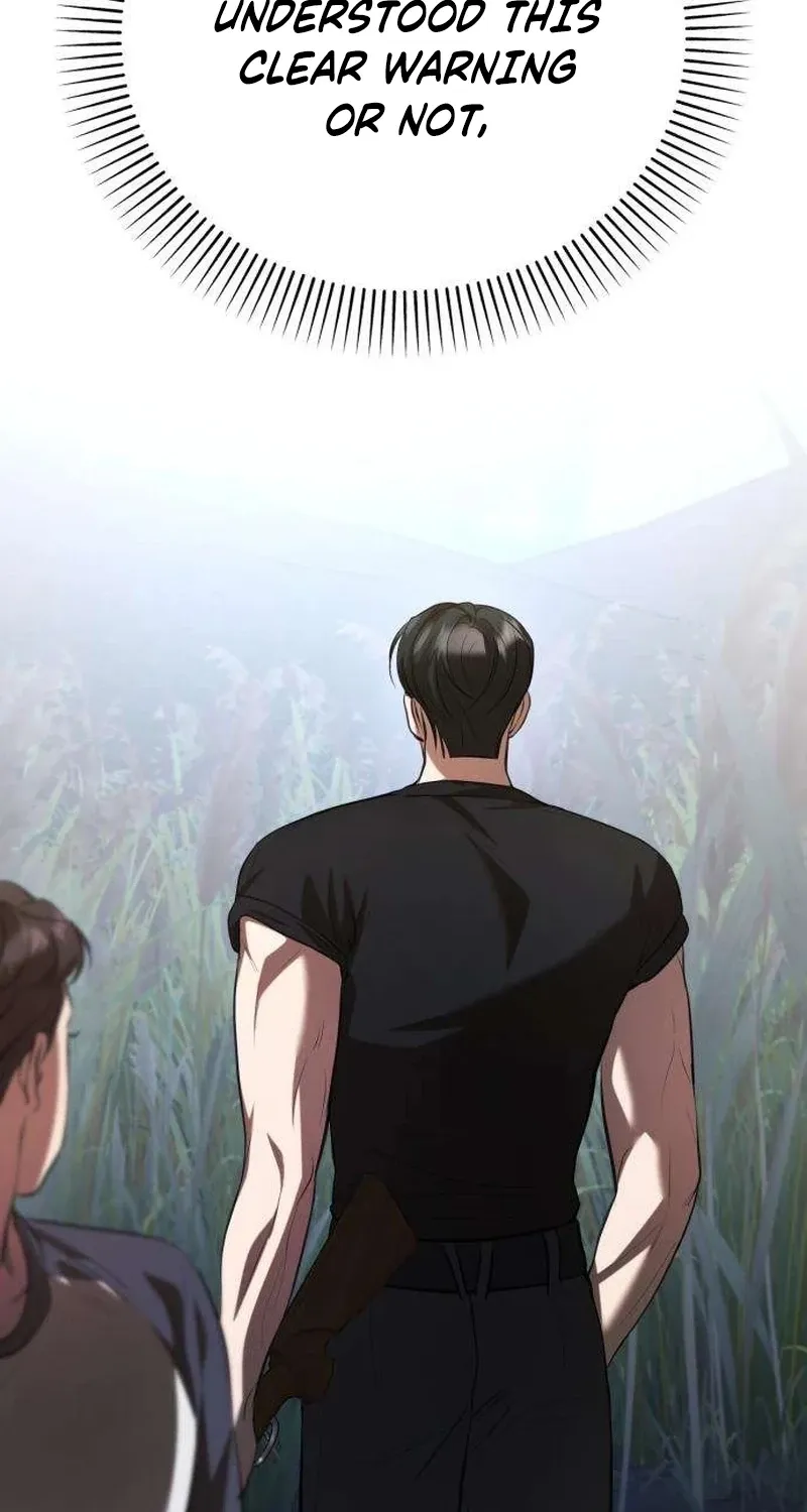 Read Preserved chapter 16 image 57 on Lezhin