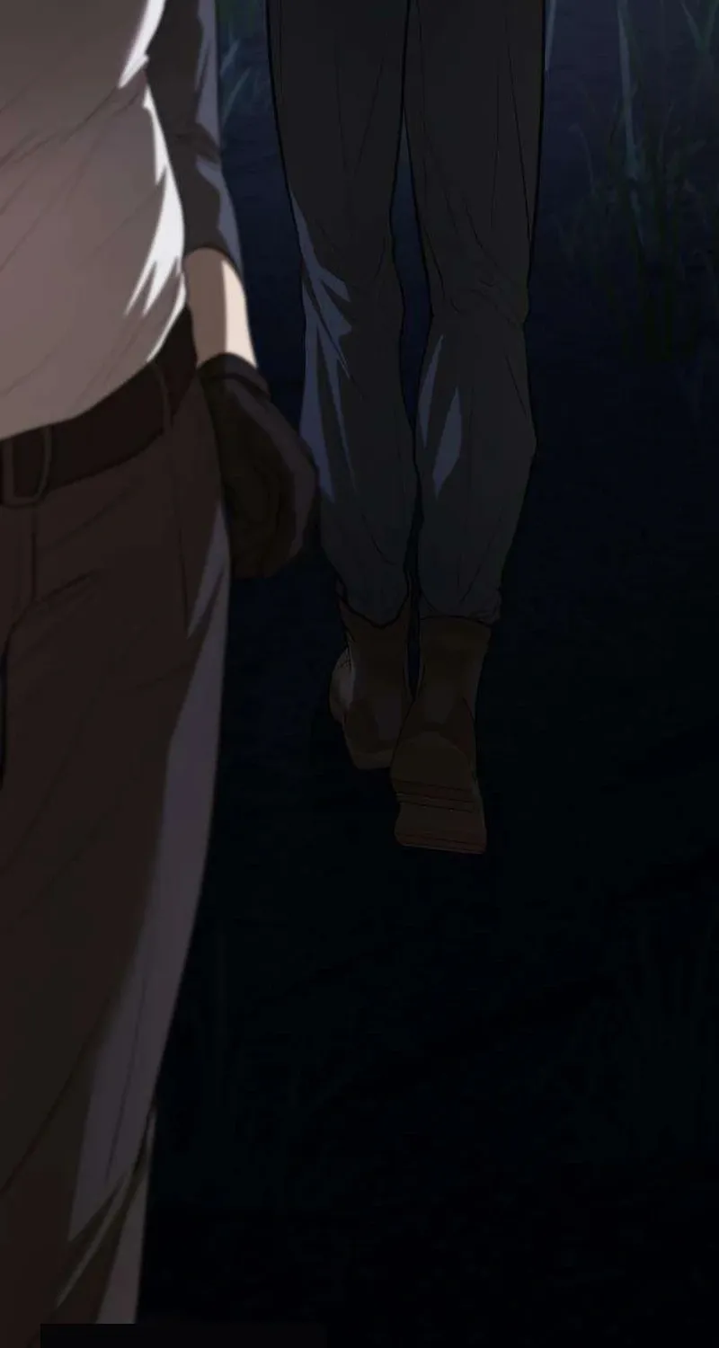 Read Preserved chapter 16 image 58 on Lezhin