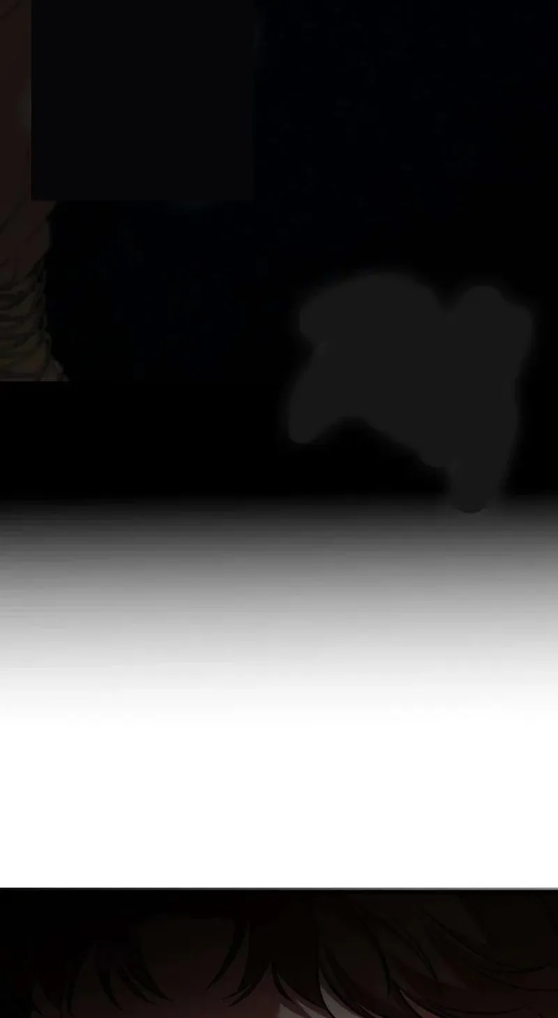 Read Preserved chapter 16 image 59 on Lezhin