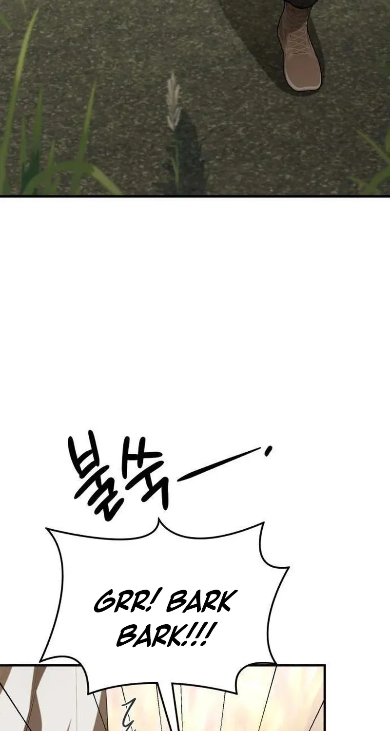 Read Preserved chapter 16 image 6 on Lezhin