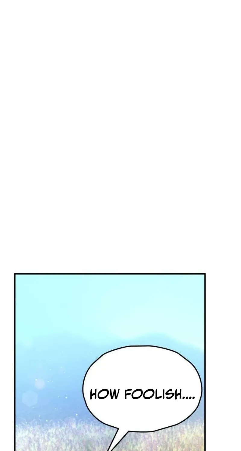 Read Preserved chapter 16 image 62 on Lezhin