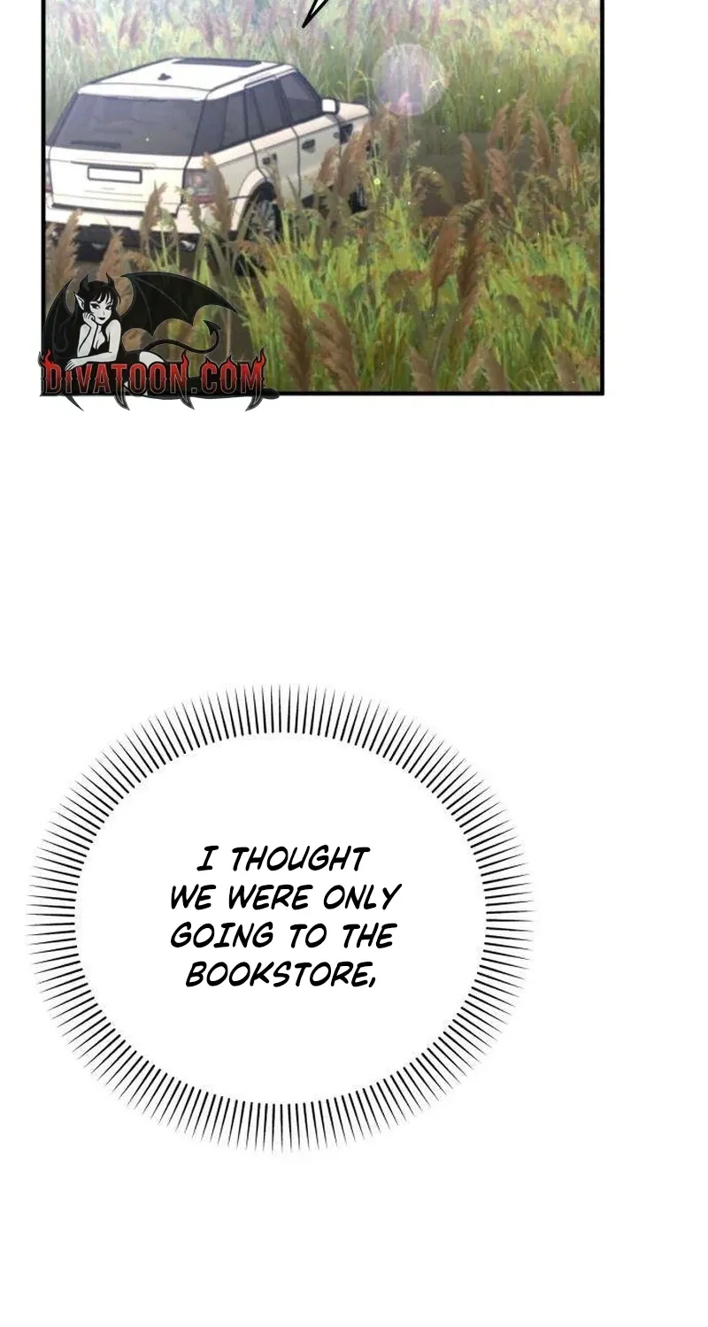 Read Preserved chapter 16 image 63 on Lezhin