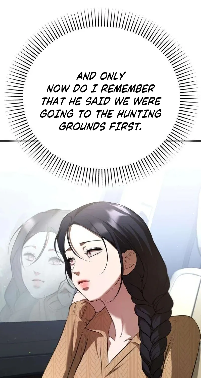 Read Preserved chapter 16 image 64 on Lezhin