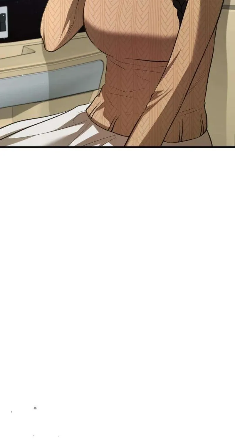 Read Preserved chapter 16 image 65 on Lezhin