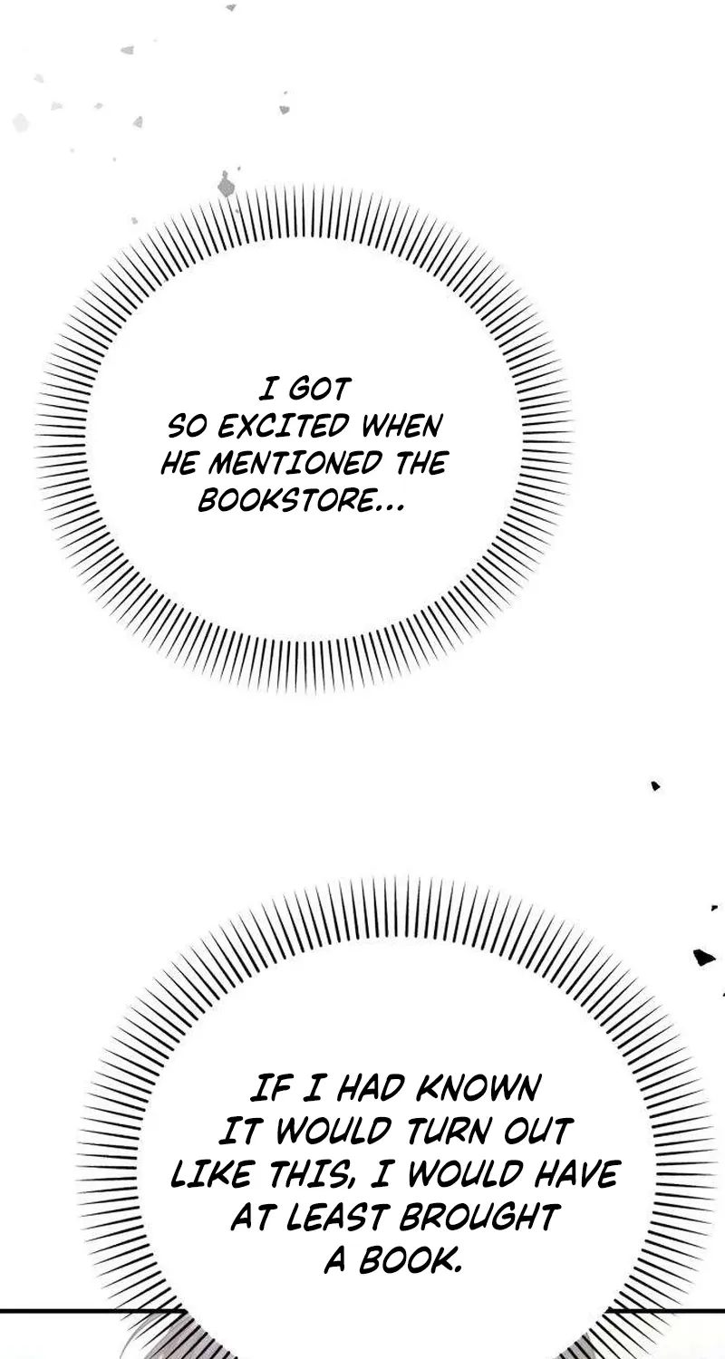 Read Preserved chapter 16 image 66 on Lezhin