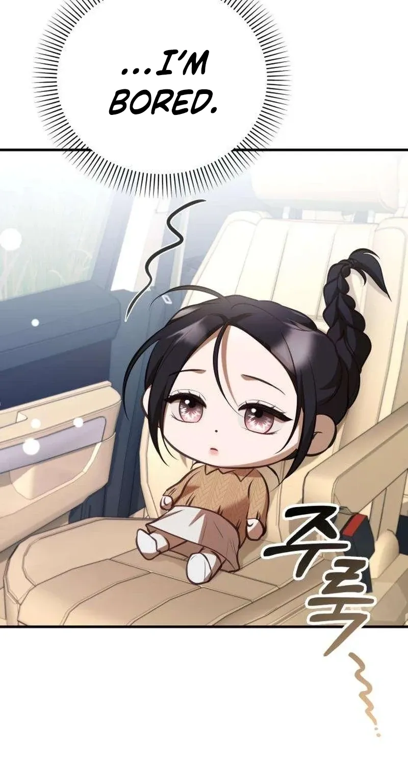 Read Preserved chapter 16 image 68 on Lezhin