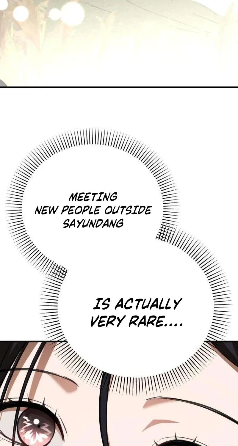 Read Preserved chapter 16 image 70 on Lezhin