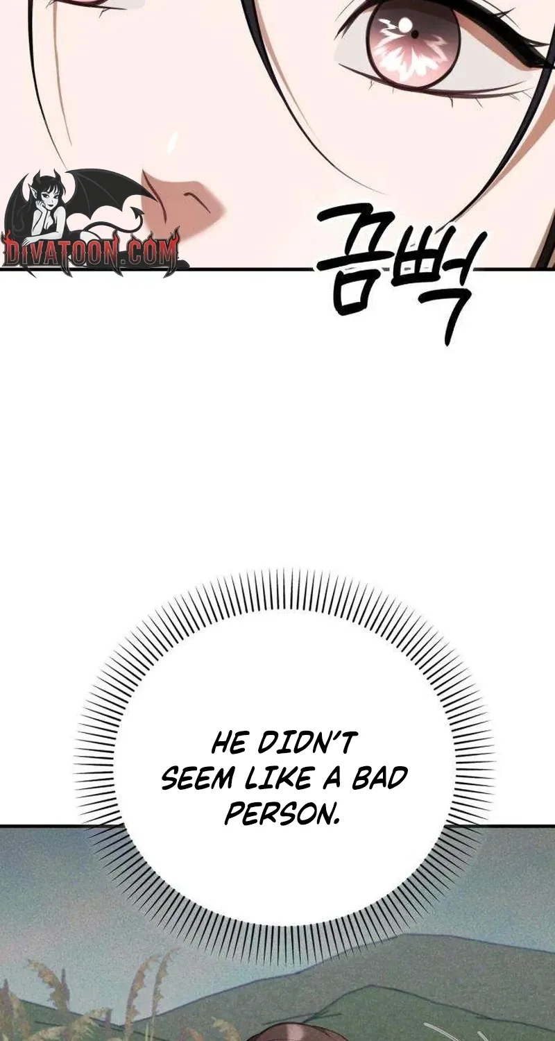 Read Preserved chapter 16 image 71 on Lezhin