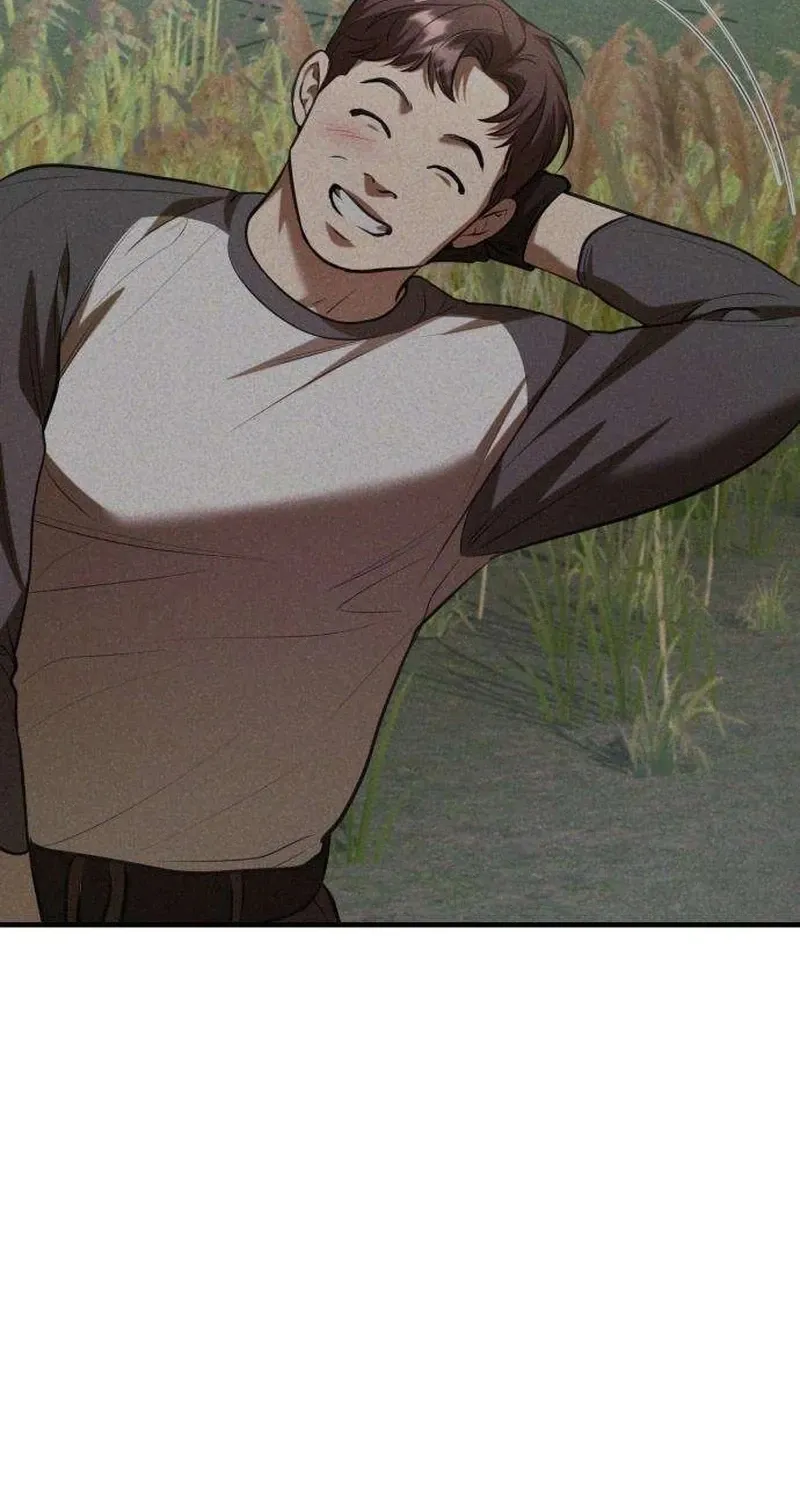 Read Preserved chapter 16 image 72 on Lezhin