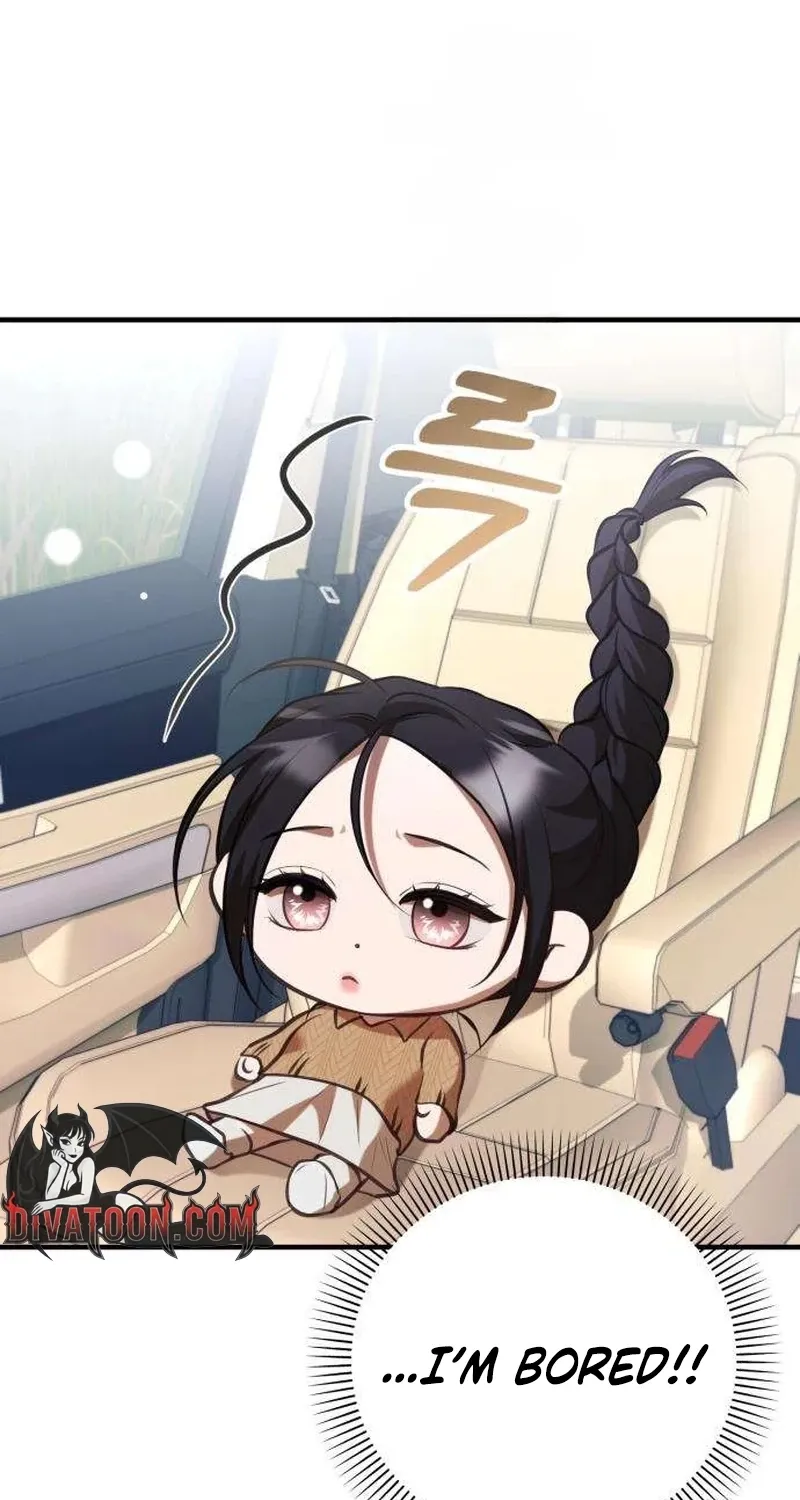 Read Preserved chapter 16 image 73 on Lezhin