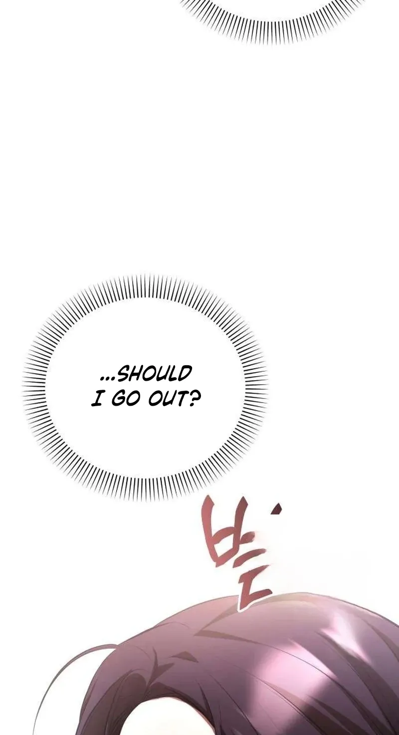 Read Preserved chapter 16 image 74 on Lezhin