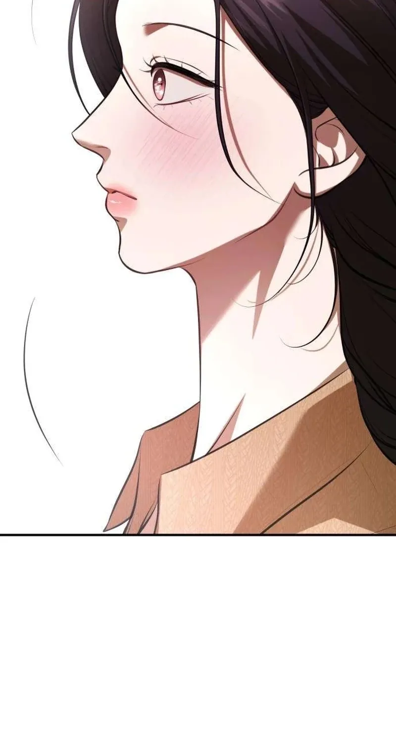 Read Preserved chapter 16 image 75 on Lezhin