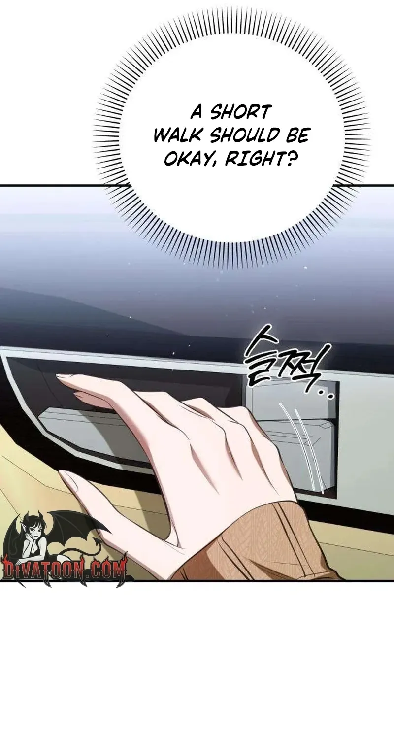 Read Preserved chapter 16 image 76 on Lezhin