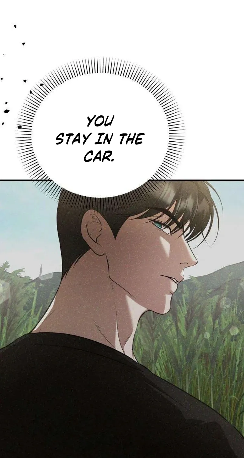 Read Preserved chapter 16 image 77 on Lezhin