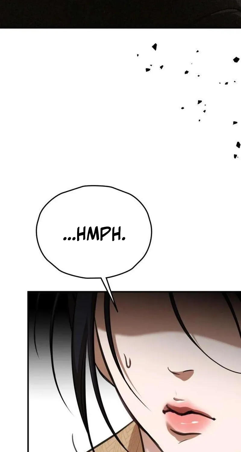 Read Preserved chapter 16 image 78 on Lezhin