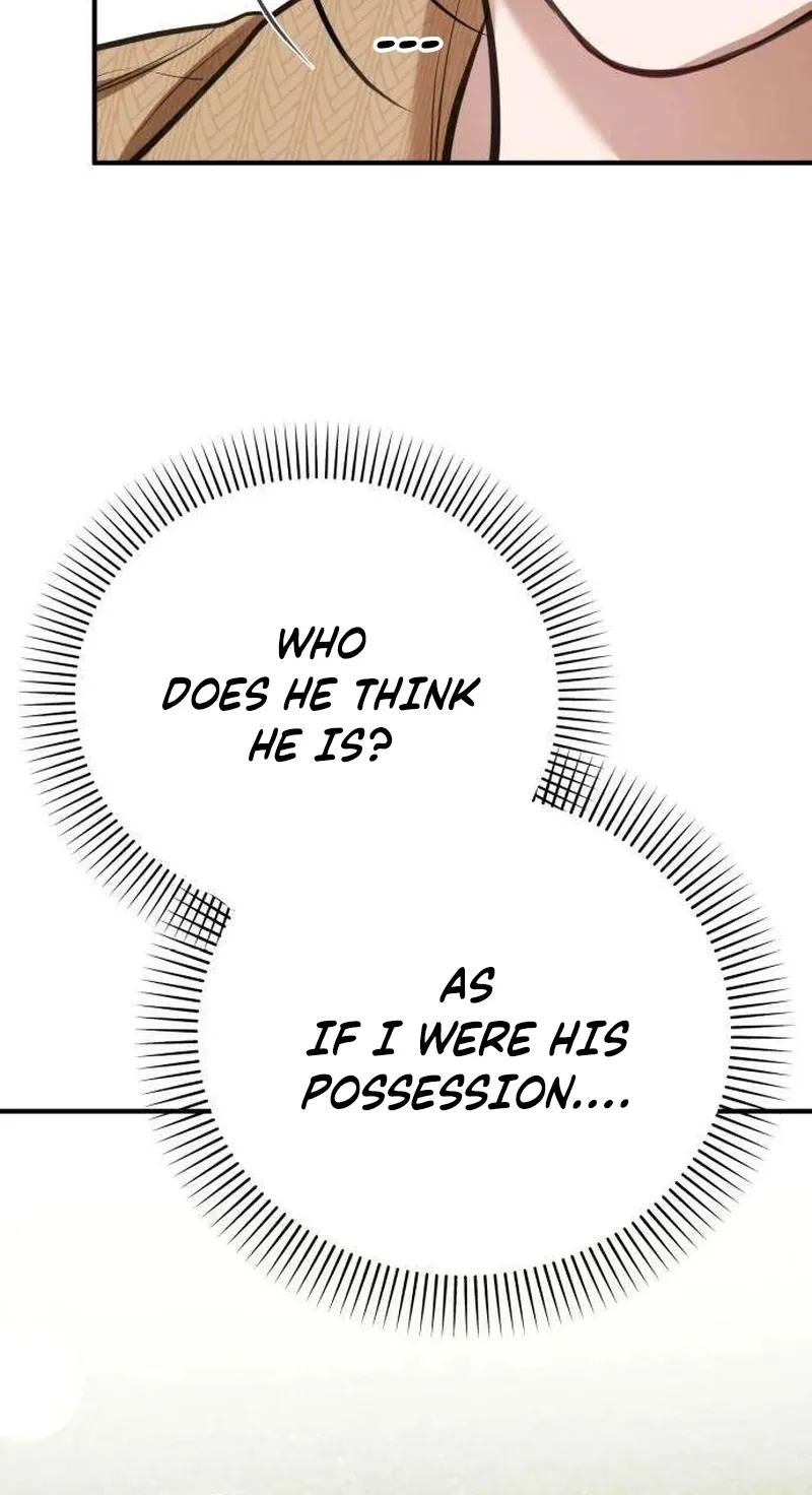 Read Preserved chapter 16 image 79 on Lezhin